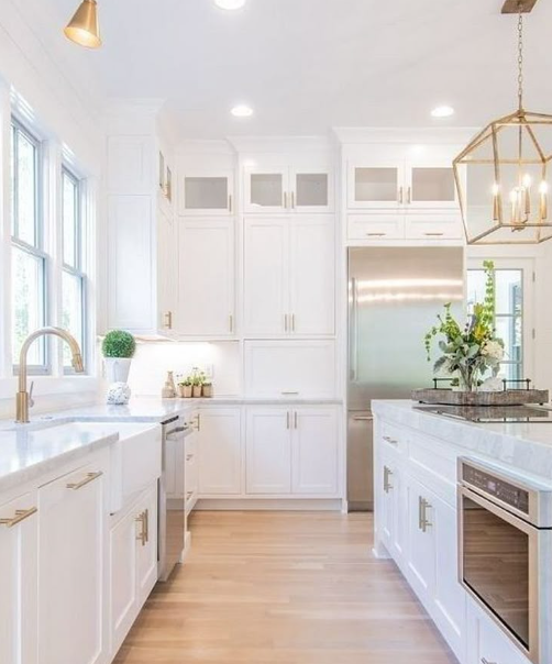 Mixed Material Pairings Gulf Cabinets mixed material pairings in custom cabinetry for Florida commercial interiors
